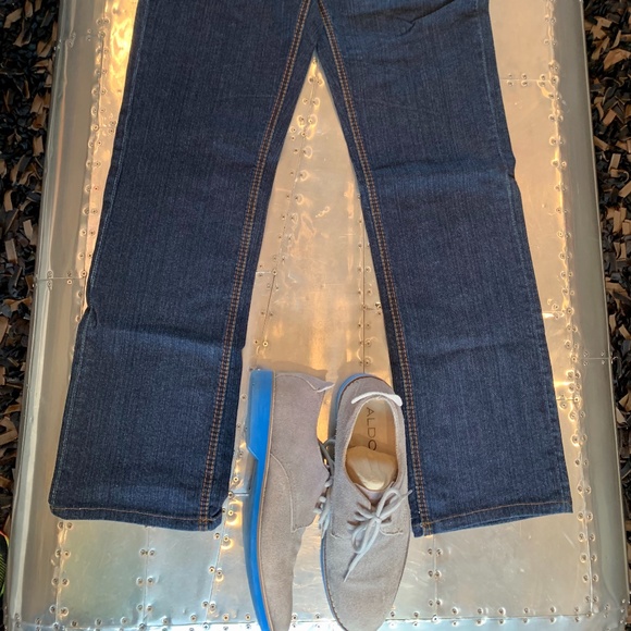 Seven7 Men's Jeans - Picture 7 of 7